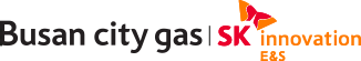 부산도시가스