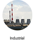 Industrial