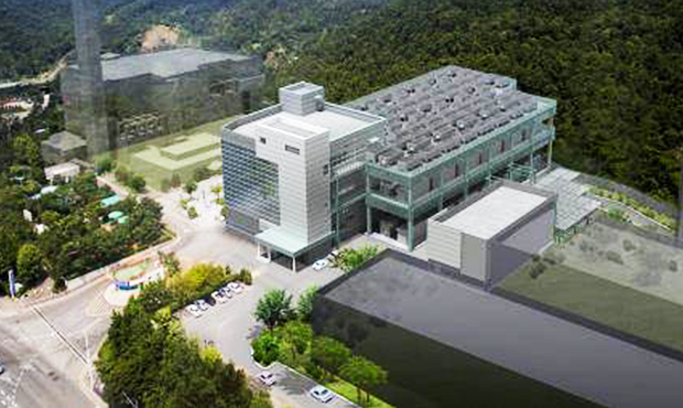 부산그린에너지