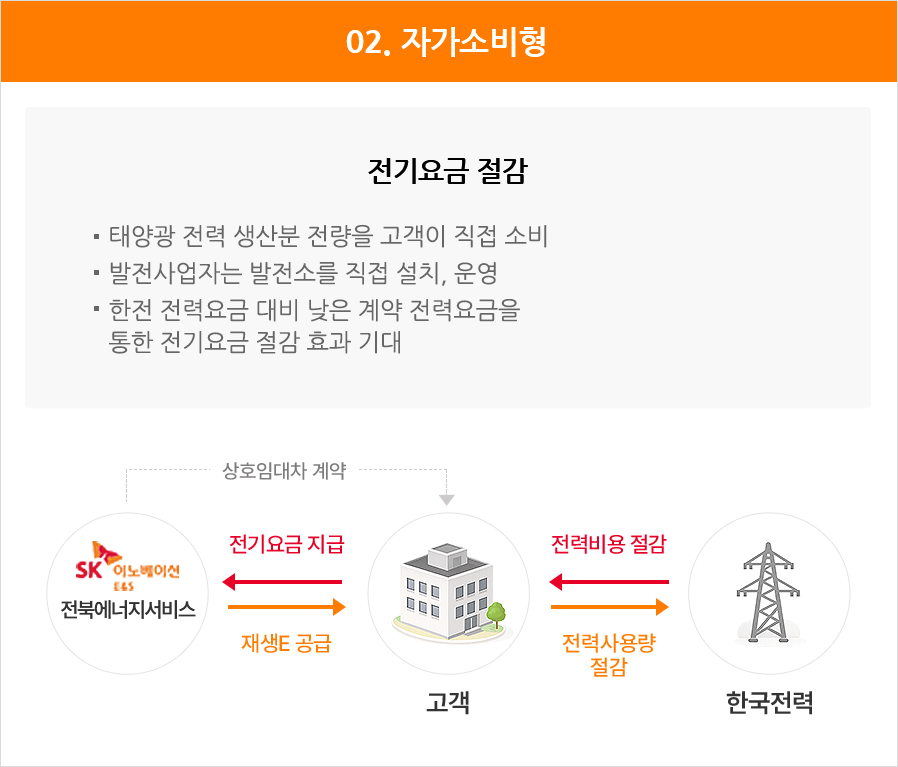 02.자가소비형