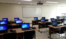 3. 주변 학교 교육기자재 지원활동