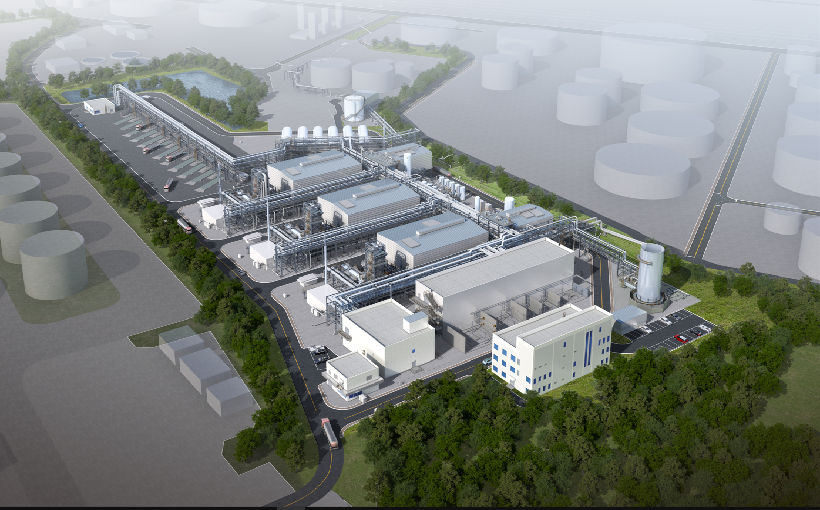 인천광역시 서구 원창동 97-29번지 일원