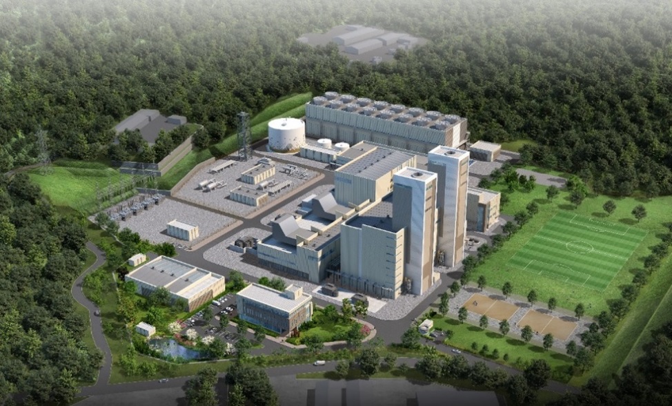 경기도 여주시 북내면 외재로 185