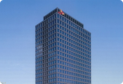  SK E&S 2022년도 임원인사 발표