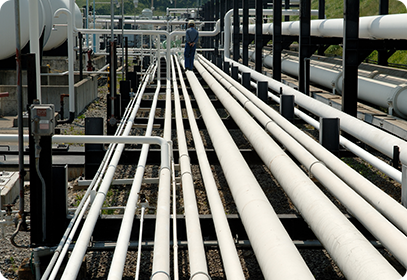 SK E&S, 부산도시가스 공개매수 나서