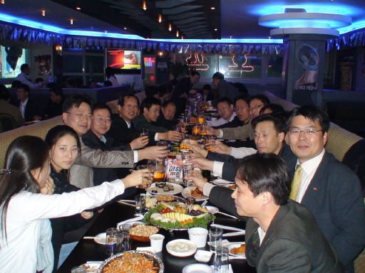 청주도시가스 HOF DAY 행사