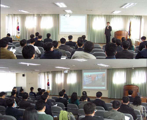 충남도시가스, 노사관계 우수사업장 선정