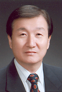 부산都, 5년 연속 고객만족 1위 '영예'