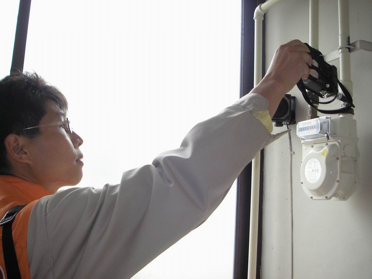 영남에너지서비스, 연료전환시설 특별점검행사 실시