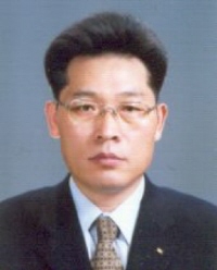 포항도시가스, 정학생 부장 지식경제부 장관상 수상 (6/27)