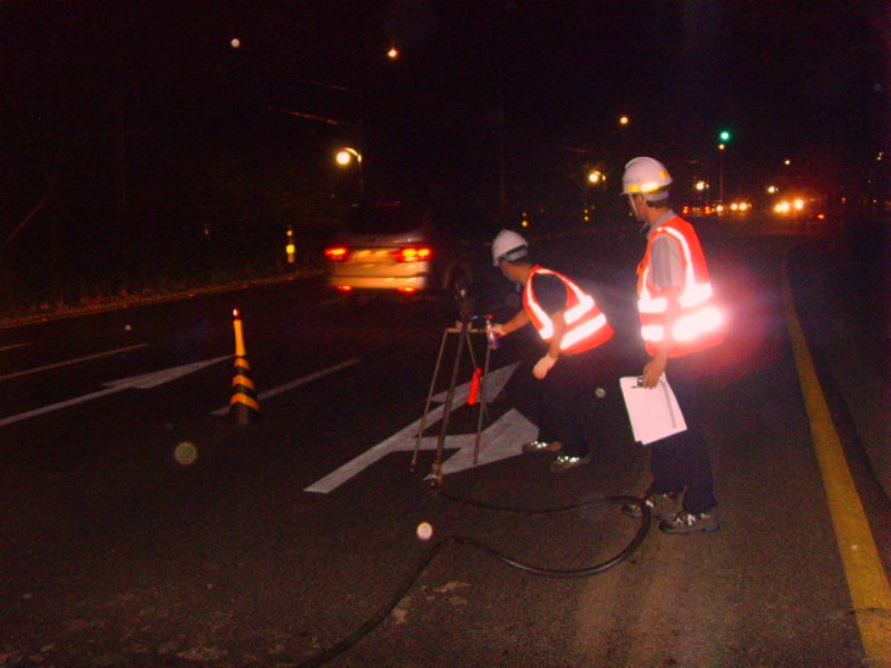 전남도시가스, 전사비상훈련 실시