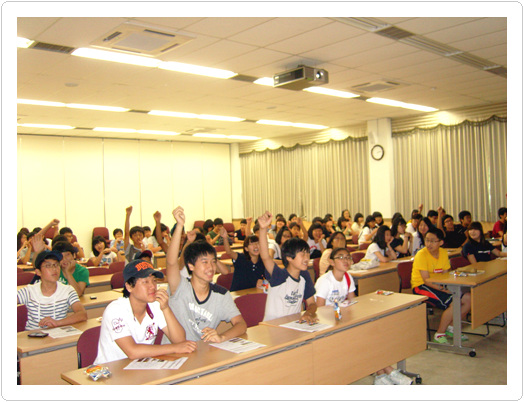 부산도시가스, 도시가스 자율 안전점검 요령 교육 실시