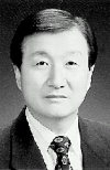 부산도시가스 송정해수욕장 환경정화 