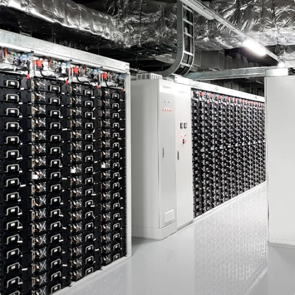 에너지저장시스템