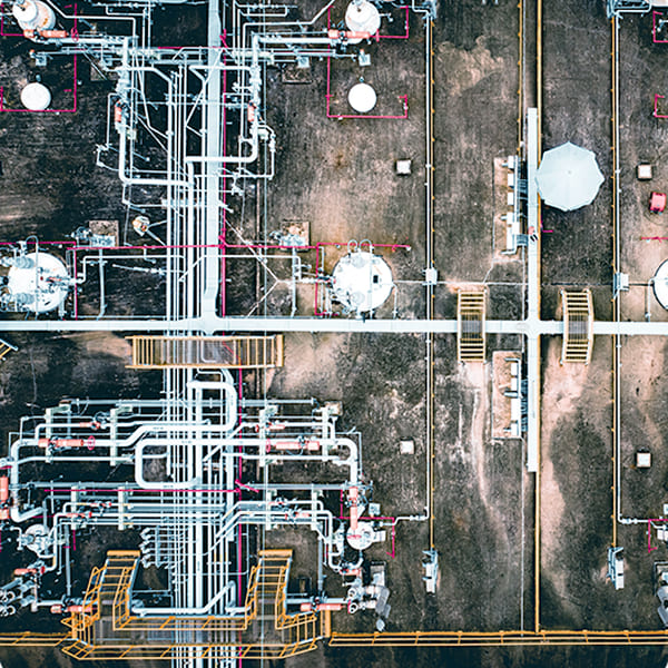 Virtual Power Plant (가상 발전소)