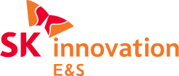 SK innvation E&S