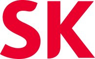 SK