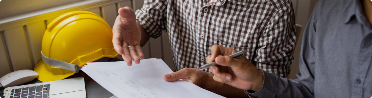 산업보건관리 이미지