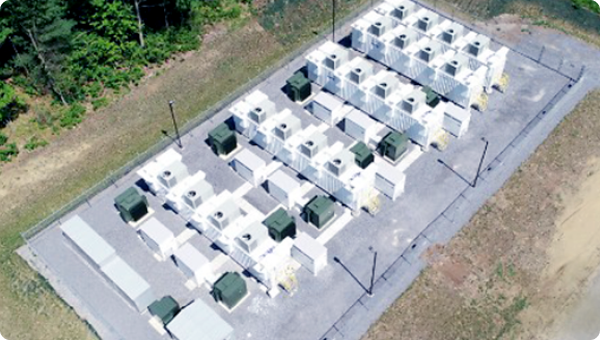 에너지저장장치